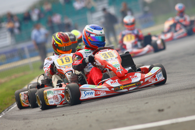 QP8P1842x.jpg