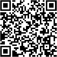 qrcode-1.png