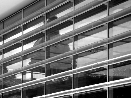 Quaderno a righe.jpg