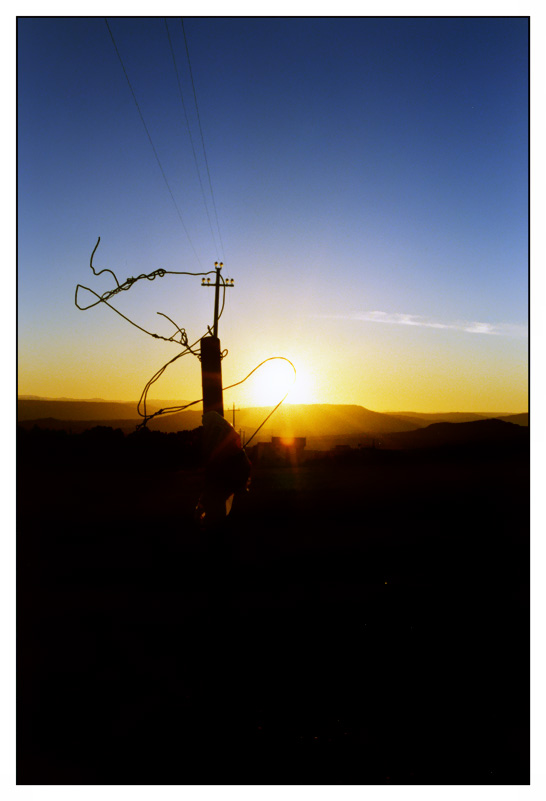 Quando il sole va....jpg