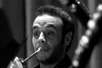 quintetto Marco 48 24 bit colore 4xmultiscan.jpg