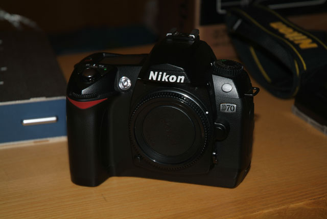 r-DSCF0042.jpg