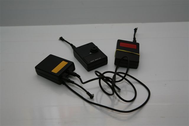radiocomandi.JPG