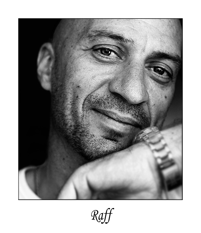 Raff.jpg