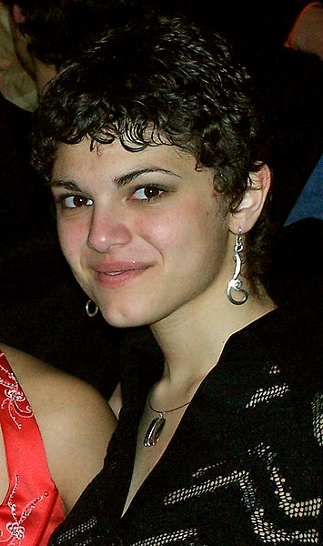 Ragazza.jpg
