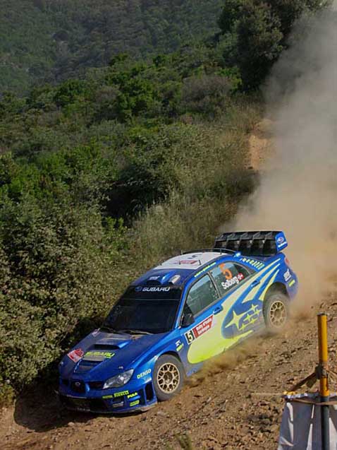 rally2.jpg