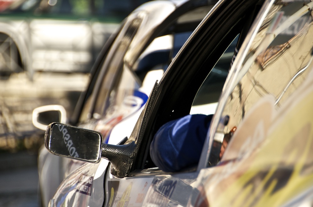 Rally del Molise 2013 - 1323.jpg