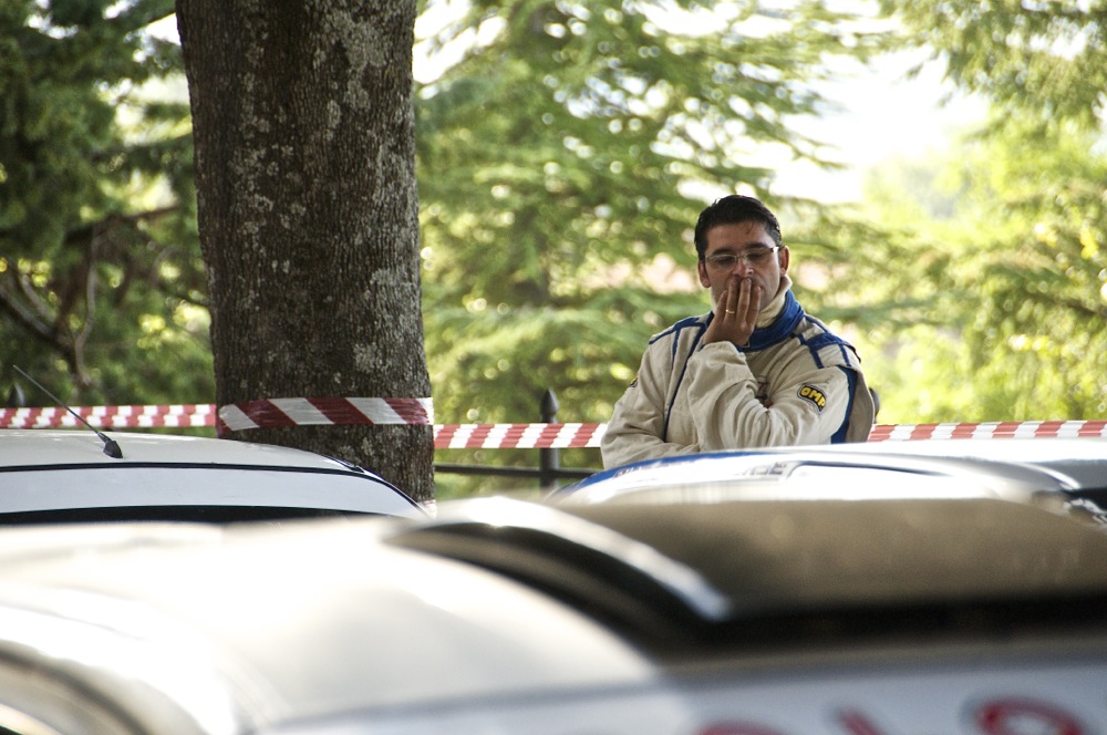 Rally del Molise 2013 - 1335.jpg