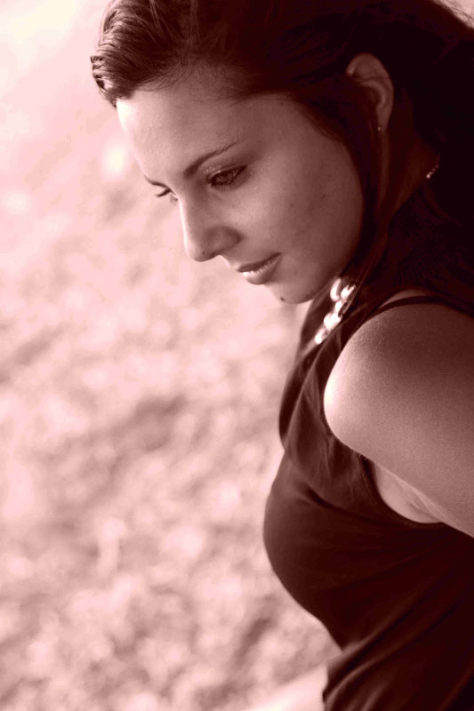 ramona0100.jpg