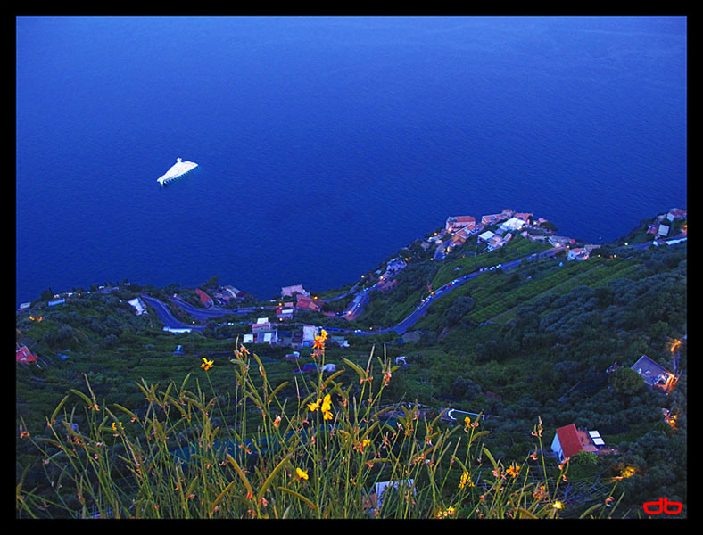 Ravello-small.jpg