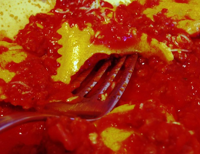 ravioli al .....jpg