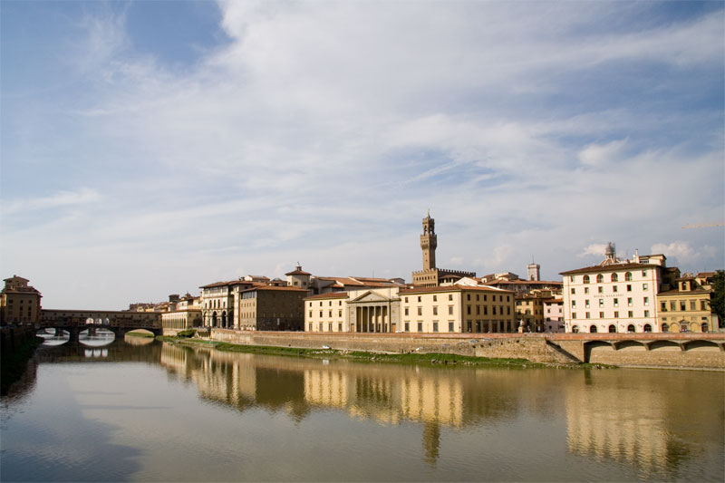 Raw Firenze.jpg