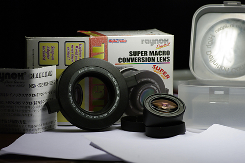 raynox msn (2).jpg