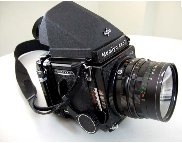 RB67 pentaprisma.jpg