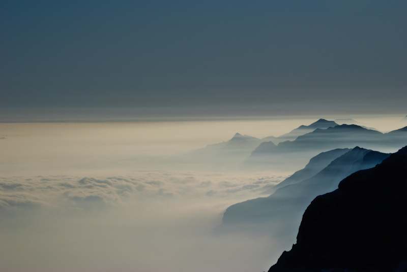 real version olimpo.jpg