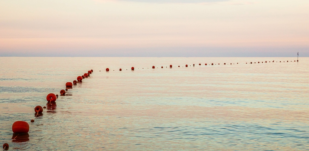 recinto di mare.jpeg