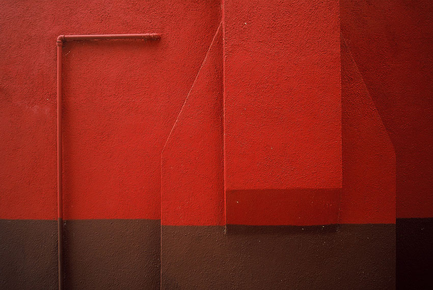 red-brown.jpg