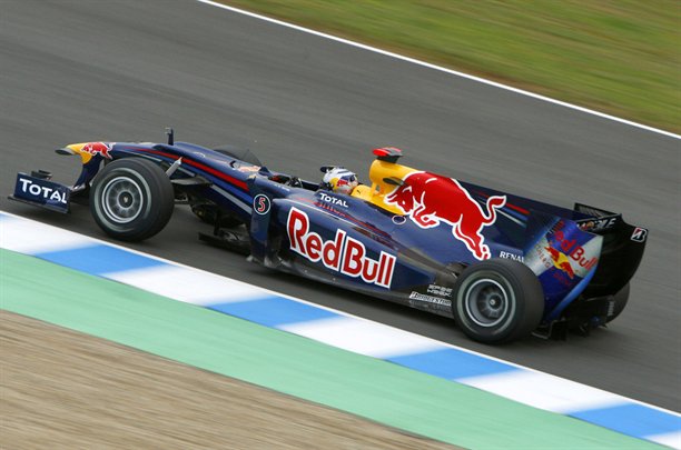 red-bull--vettel.jpg