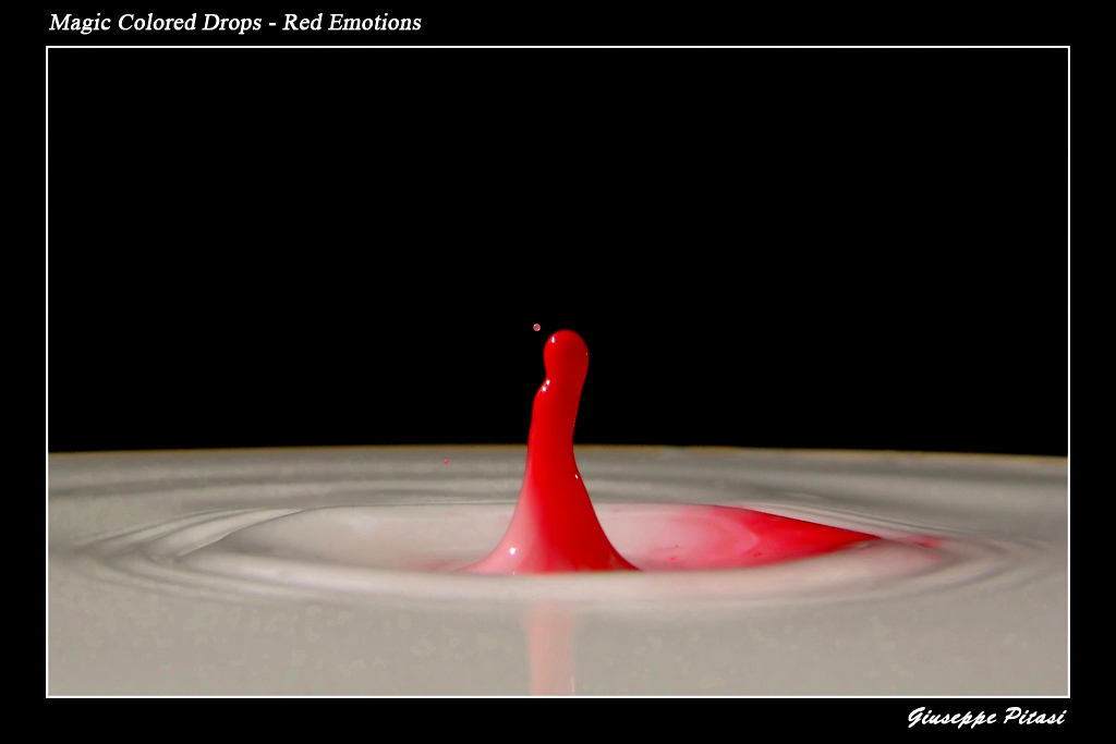 red_emotions_600-Small.jpg