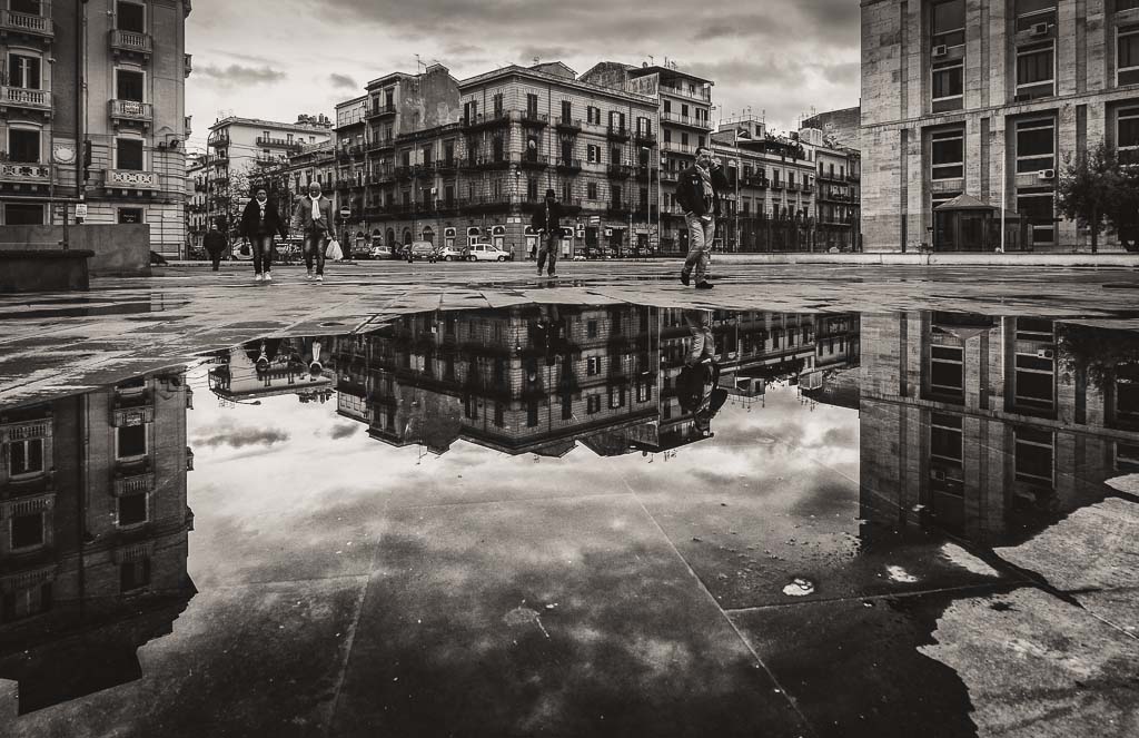 reflection bw.jpg
