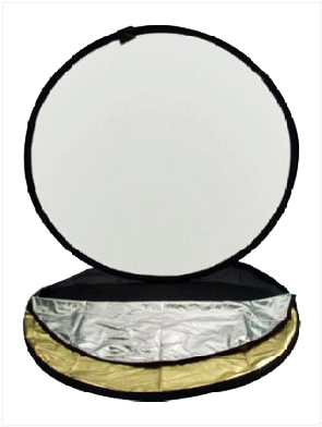reflectorround_01.jpg