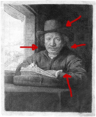 remb2.jpg