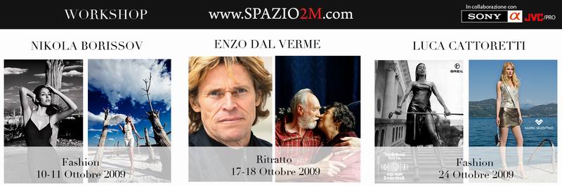 Resize of bannersett.jpg