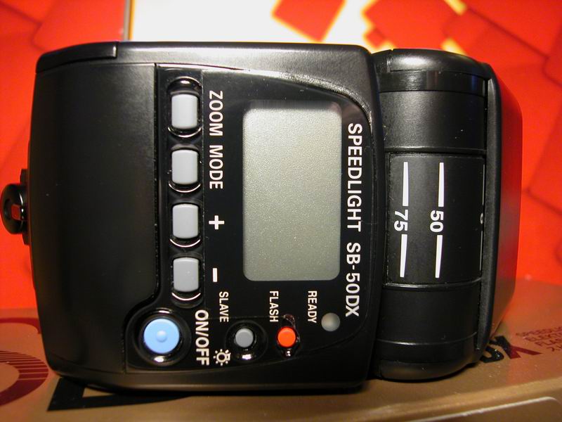 Resize of DSCN1677.JPG