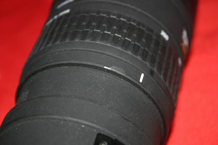 Resize of IMG_3422.JPG