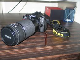 resized_IMG_0071.jpg