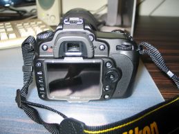 resized_IMG_0075.jpg