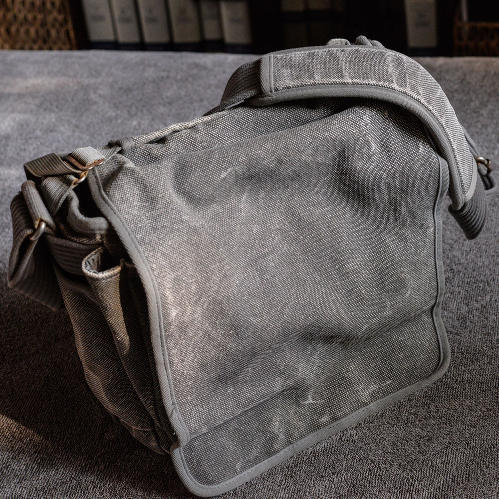 Retrospective 20-2130.jpg