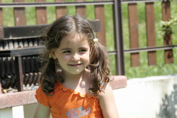 Ridimensiona di_MG_1268.JPG