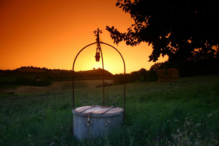 Ridimensiona diIMG_2716.JPG