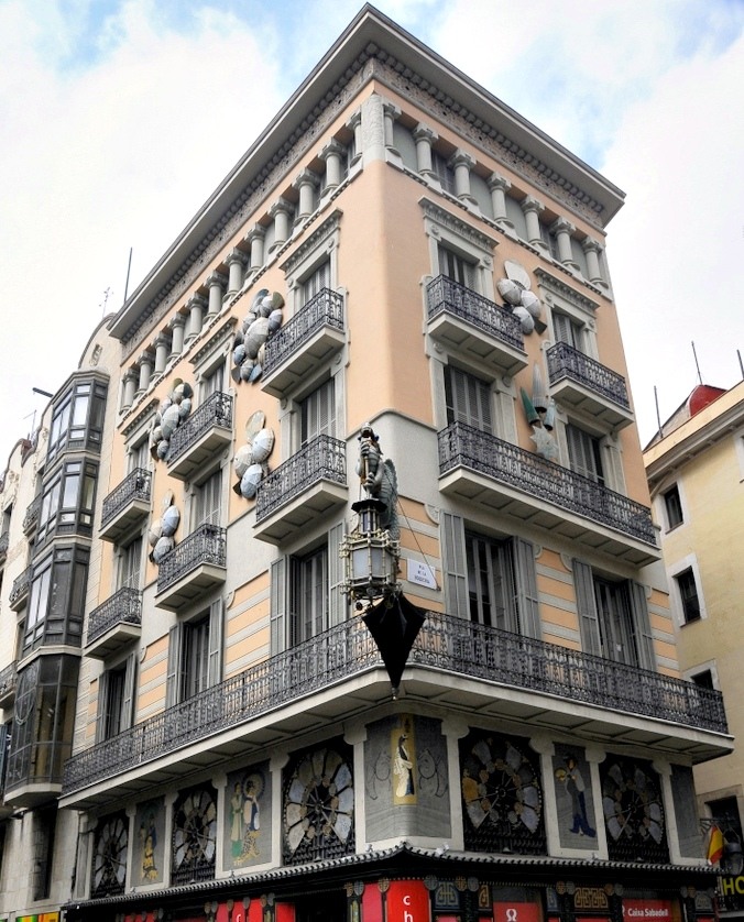 ridotta.JPG