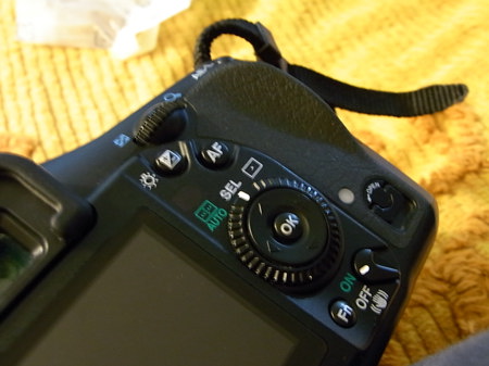 RIMG0002.JPG