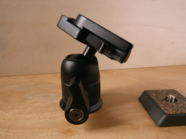 RIMG0240.JPG