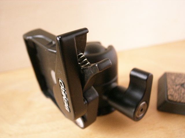 RIMG0243.JPG
