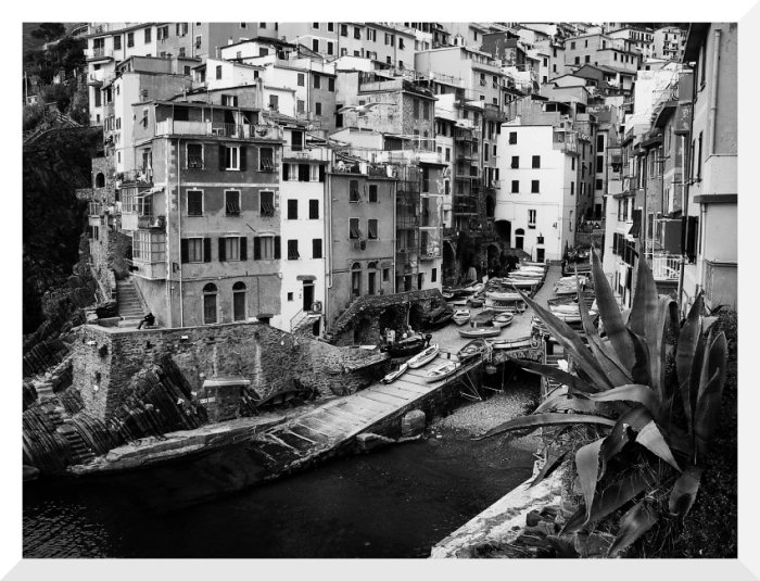 riomaggiore1bis.jpg