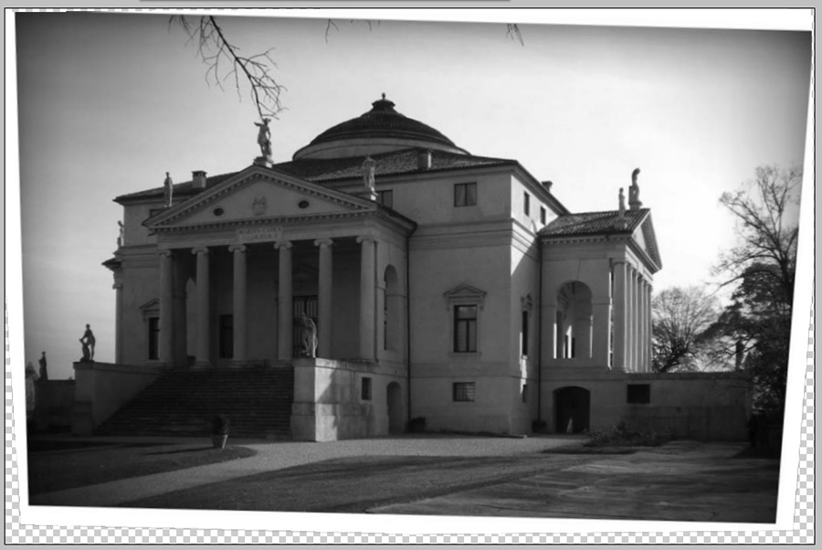 risultato finale.jpg