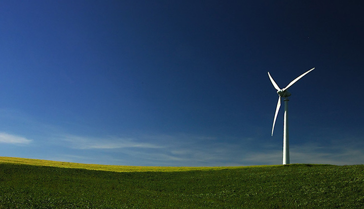 Risultato finale.jpg