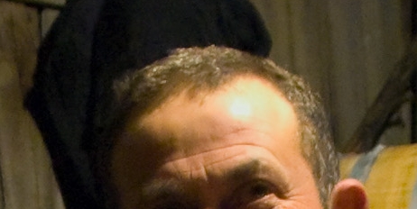 ritaglio.jpg