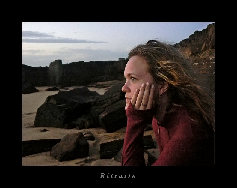 ritratto.jpg