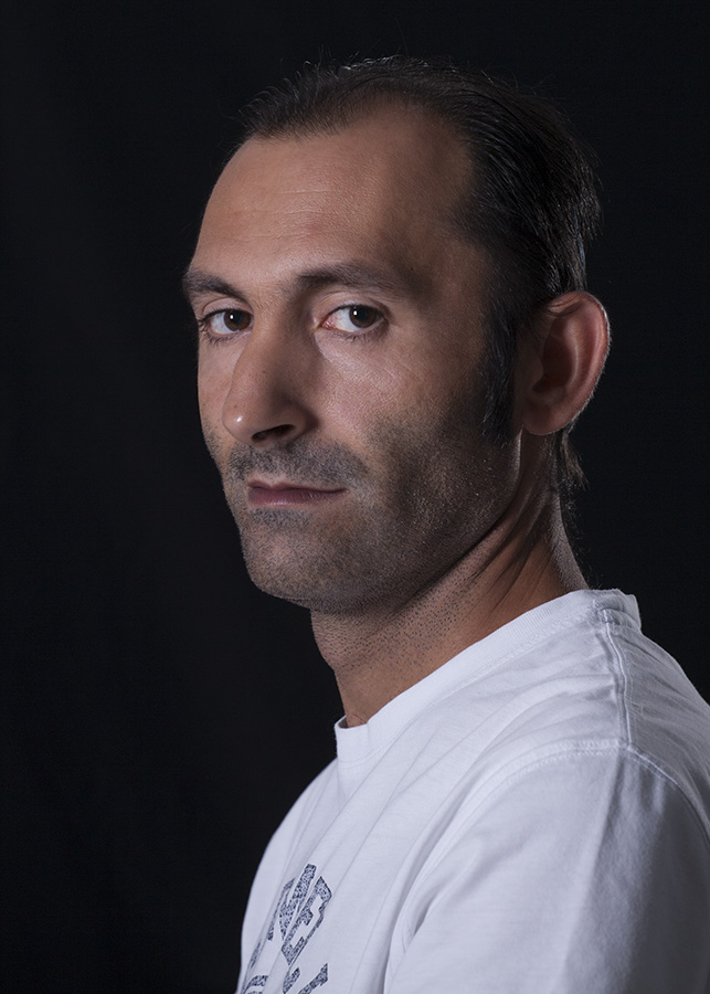 Ritratto 1.jpg