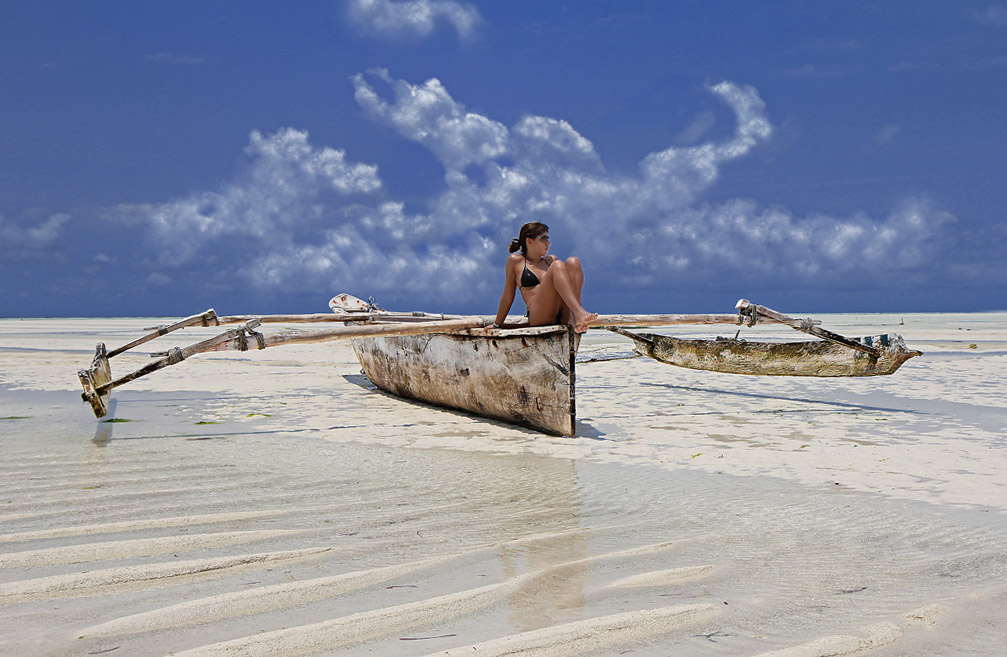 Ritratto su barca1.jpg