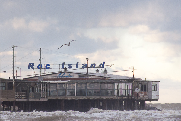 Rock_Island-2.jpg
