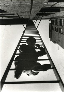 rodchenko.jpg