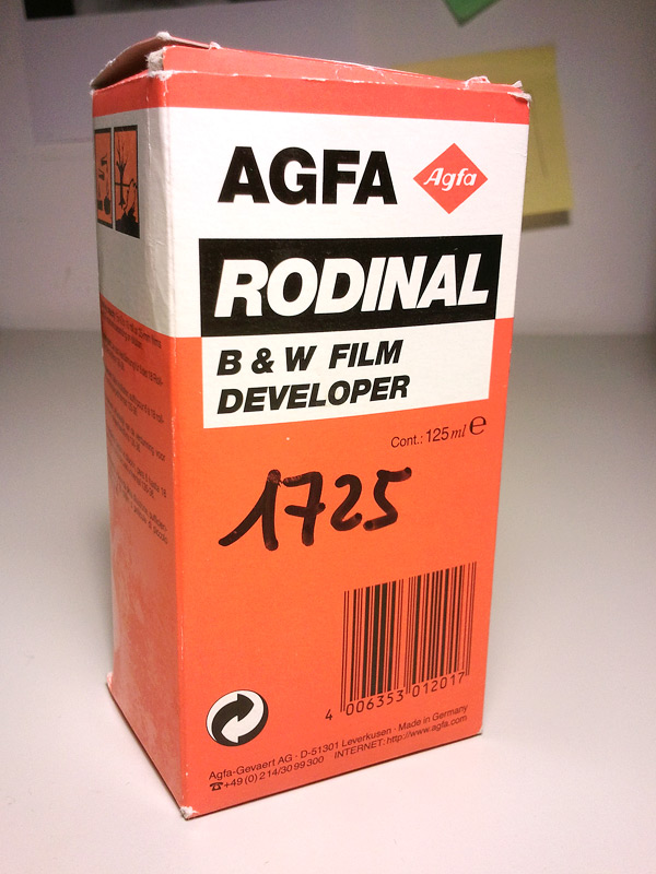 rodinal.jpg