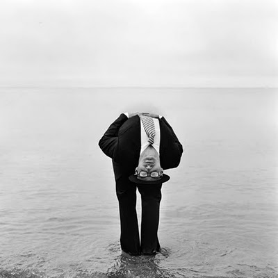 RODNEY SMITH 21.jpg