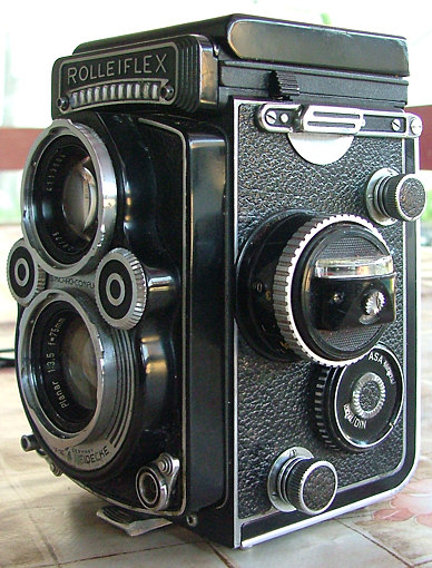 rollei3.jpg